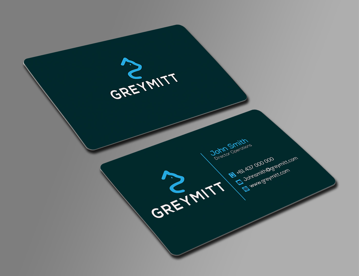 Business Card Design by Lanka Ama for this project | Design #11821750