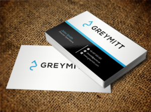 Design de Carte de Visite par Lanka Ama pour ce projet | Design : #11821751