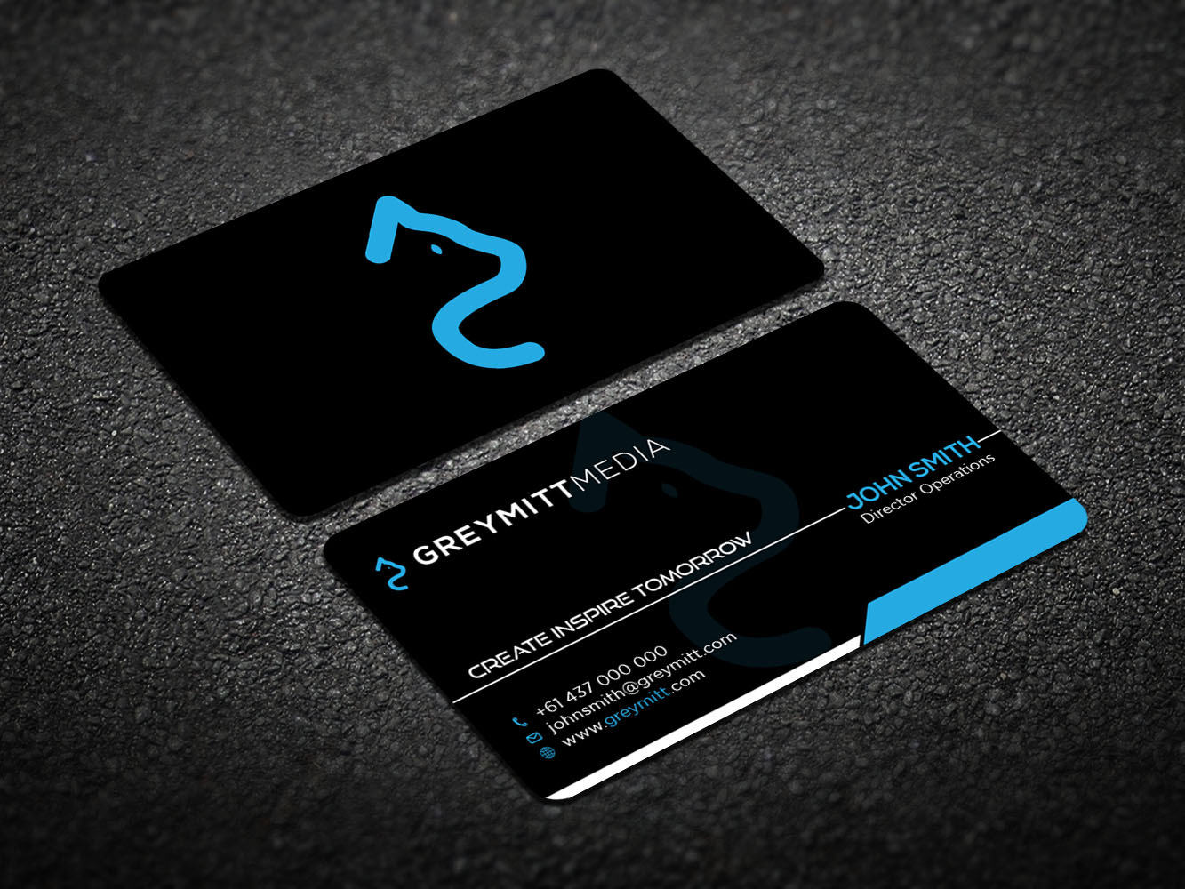 Design de Carte de Visite par Verified artistry (Design garden) pour ce projet | Design #11820752
