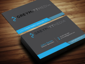 Design de Carte de Visite par gayathrik2244 pour ce projet | Design : #11818914