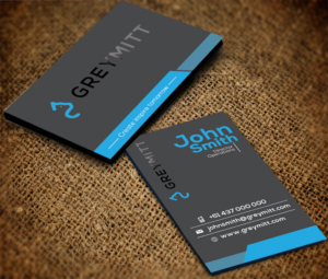 Design de Carte de Visite par gayathrik2244 pour ce projet | Design : #11819383