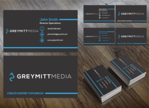 Business Card Design by fastdelivery2 for this project | Design #11814320