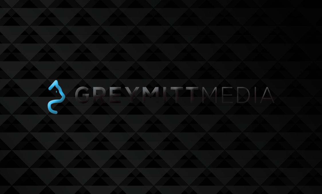 Business Card Design by Thomas Barca Designs for this project | Design #11832693