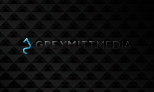 Business Card Design by Thomas Barca Designs