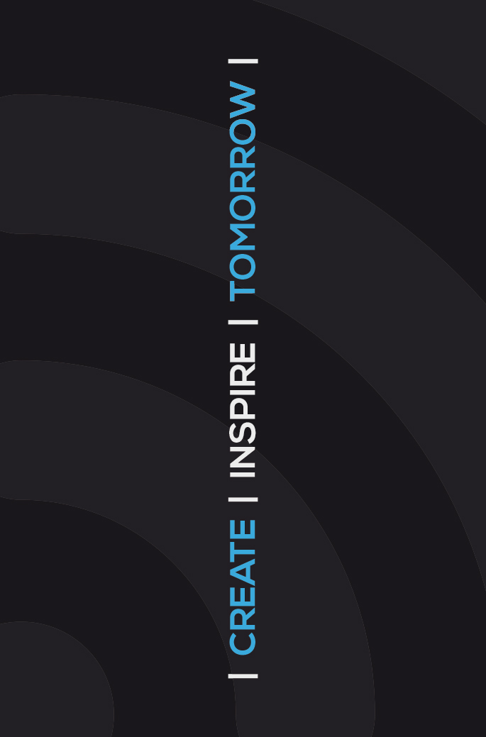 Business Card Design by Jade Smith Design for this project | Design #11829680