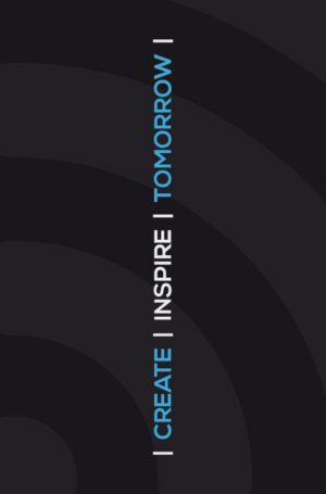 Business Card Design by Jade Smith Design for this project | Design: #11829680