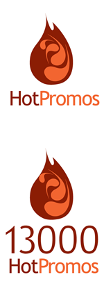 Logo Design by logoclinic for Byte 2 Digital Solutions | Design: #26137