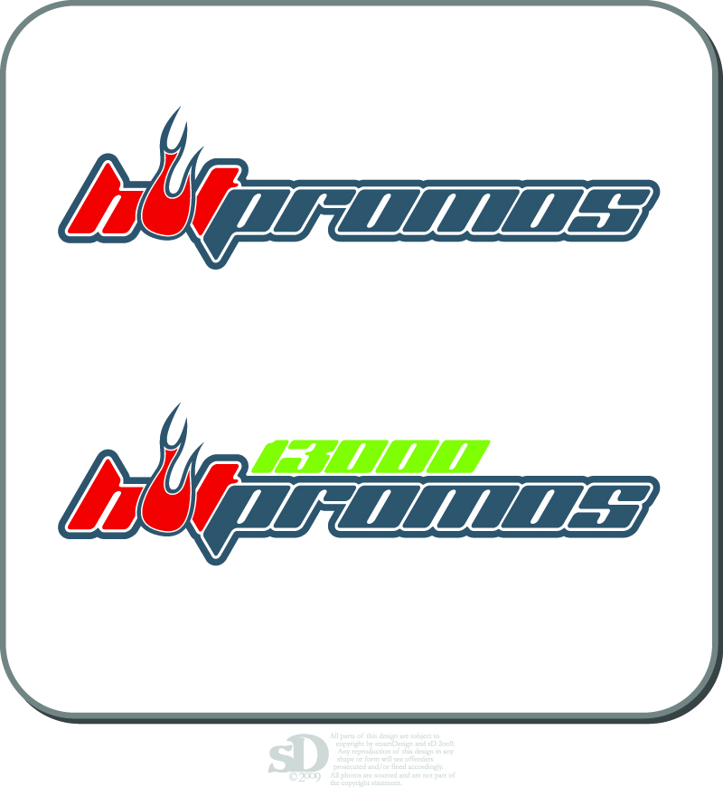 Logo-Design von sD für Byte 2 Digital Solutions | Design #27288