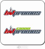 Diseño de Logo por sD para Byte 2 Digital Solutions | Diseño: #27288
