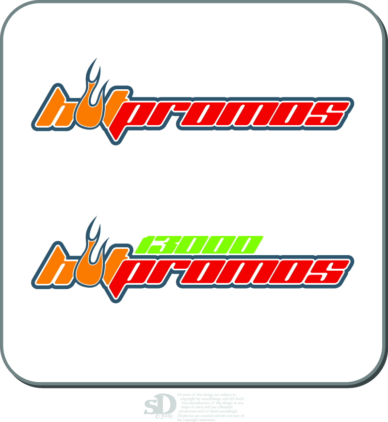 Design de Logo par sD pour Byte 2 Digital Solutions | Design #27290