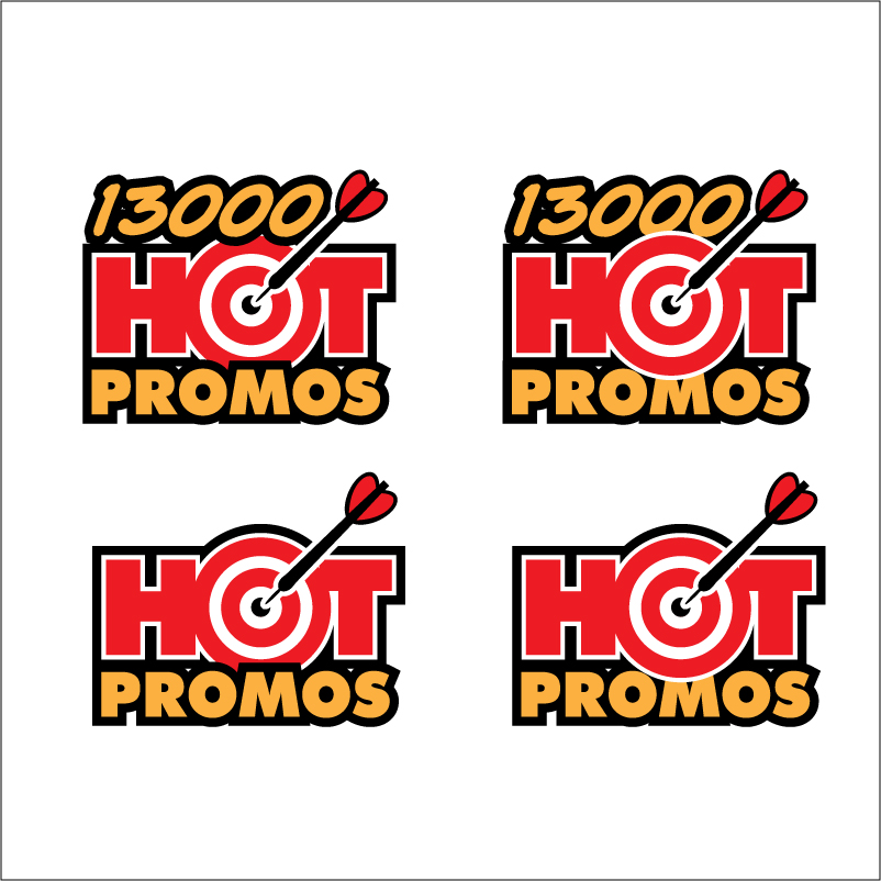 Logo Design by deadairspace for Byte 2 Digital Solutions | Design #27341