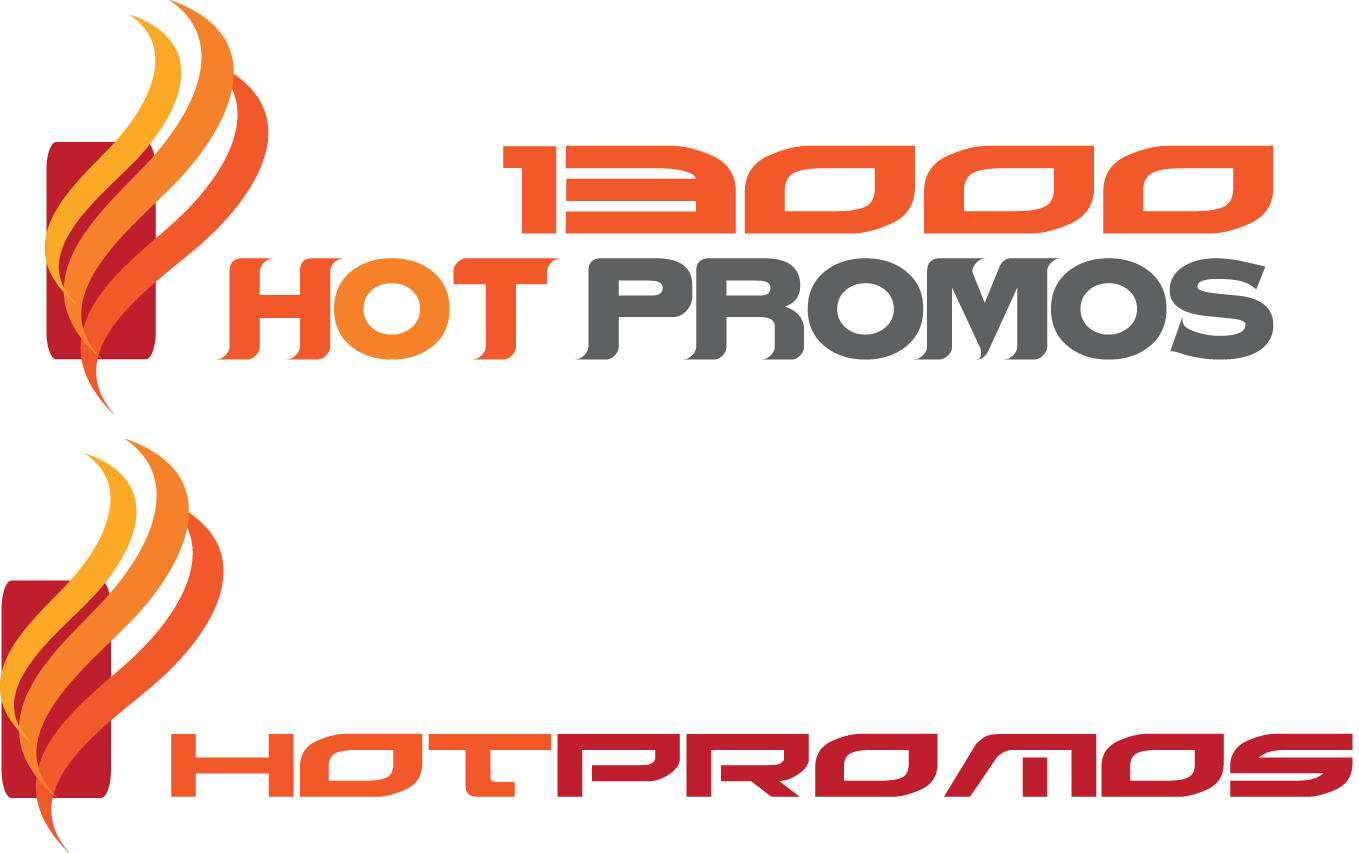 Logo Design by disign for Byte 2 Digital Solutions | Design #25861