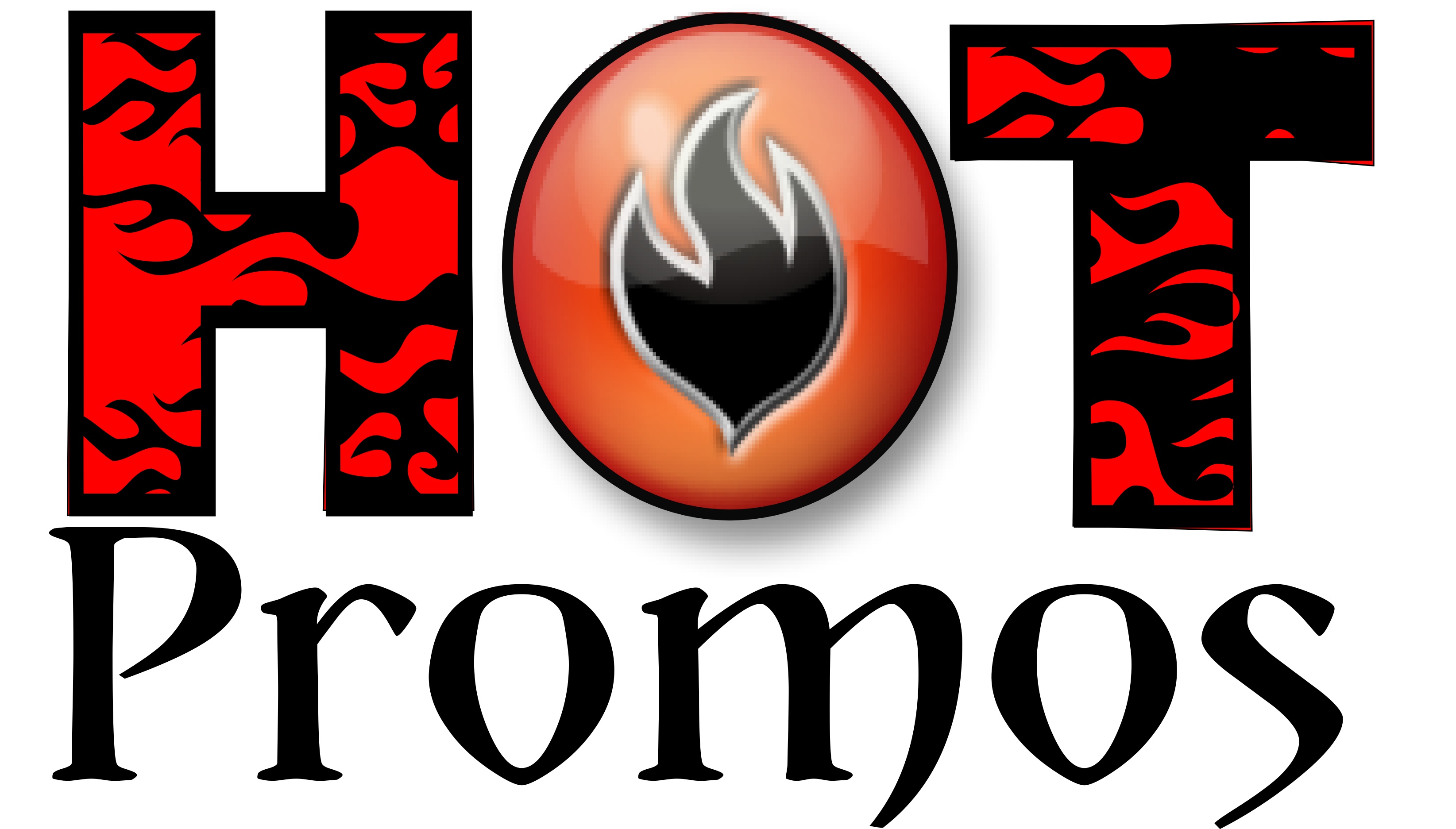 Logo Design by Kristina Edstrom for Byte 2 Digital Solutions | Design #26945