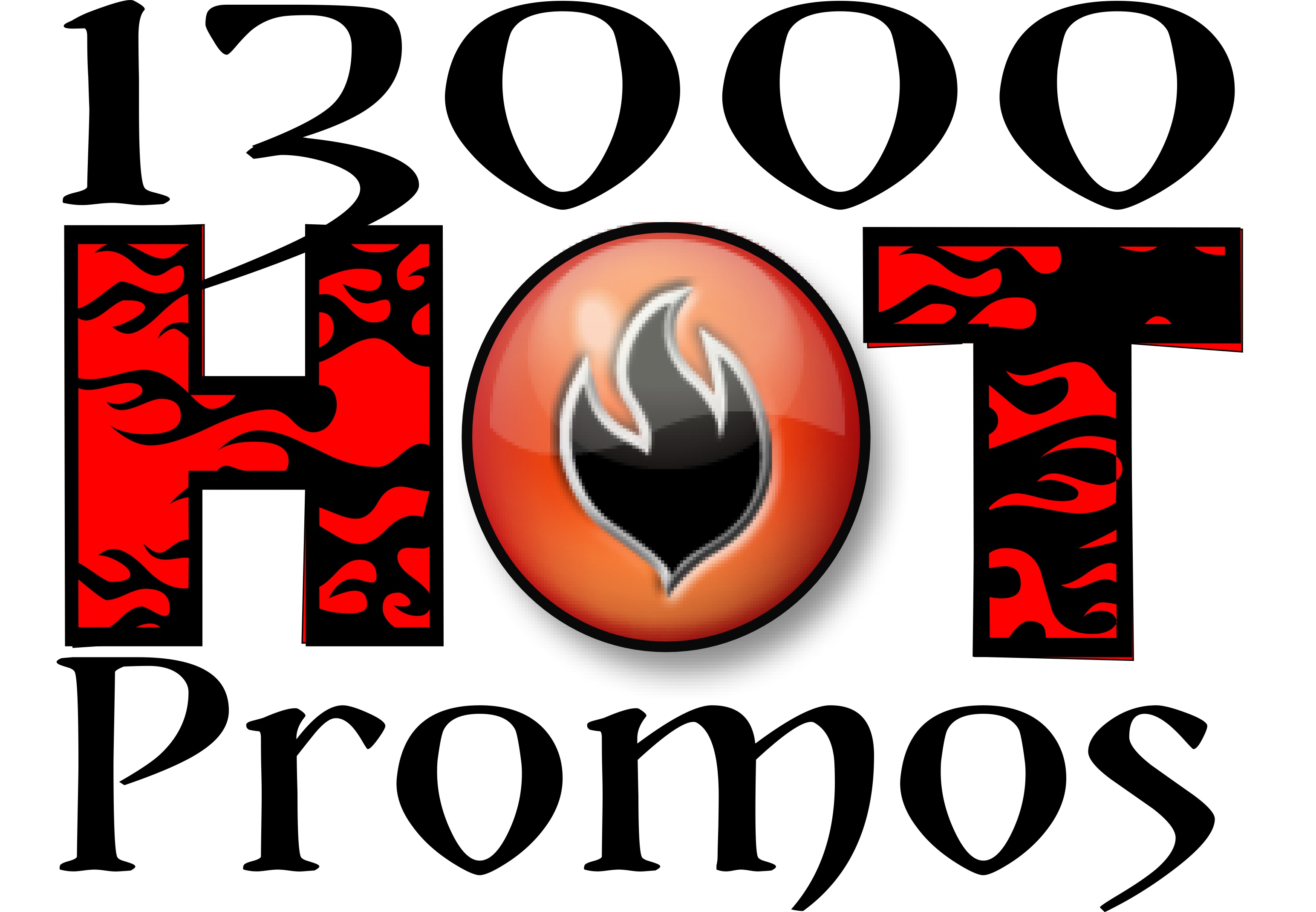 Logo Design by Kristina Edstrom for Byte 2 Digital Solutions | Design #26946