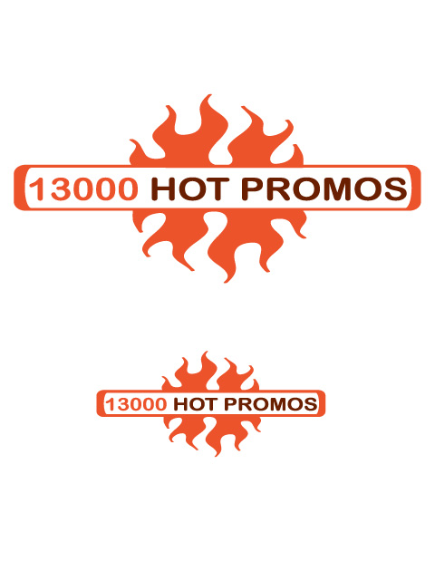 Design de Logo par Jeff Stanley pour Byte 2 Digital Solutions | Design #26085