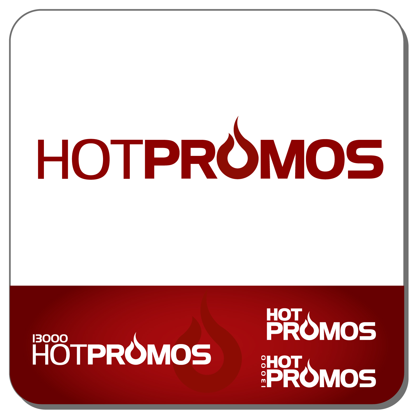 Diseño de Logo por Jace Design para Byte 2 Digital Solutions | Diseño: #26328
