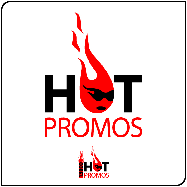 Logo Design by Simply Simple Design  for Byte 2 Digital Solutions | Design #27292