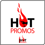 Logo Design by Simply Simple Design 