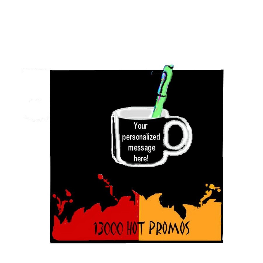 Logo Design by m.o.t.h. ORIGINAL GRAPHIC DESIGNS for Byte 2 Digital Solutions | Design #26358