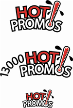 Logo Design by Katie Hurst Designs