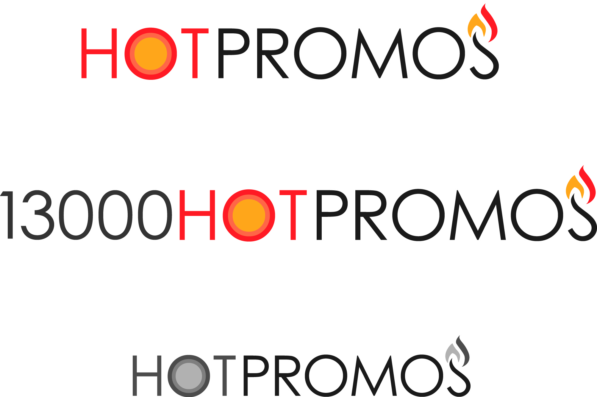 Logo Design by Katie Hurst Designs for Byte 2 Digital Solutions | Design #26570