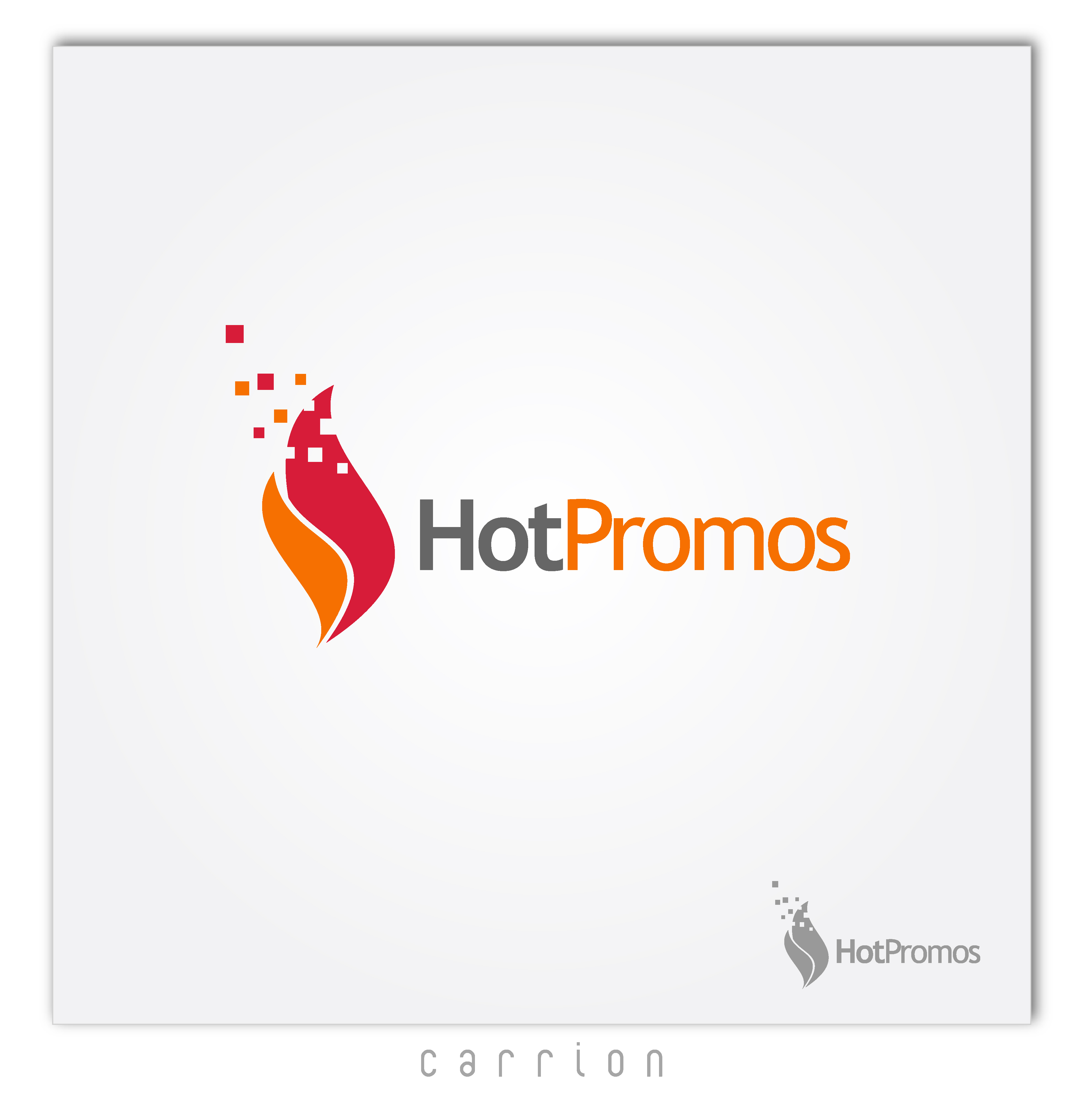 Design de Logo par Carrion pour Byte 2 Digital Solutions | Design #26533