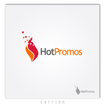 Logo Design by Carrion