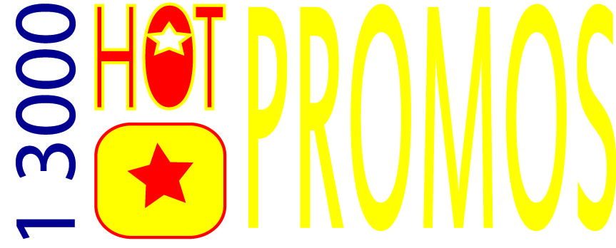 Logo Design by Emily Butters for Byte 2 Digital Solutions | Design #26054