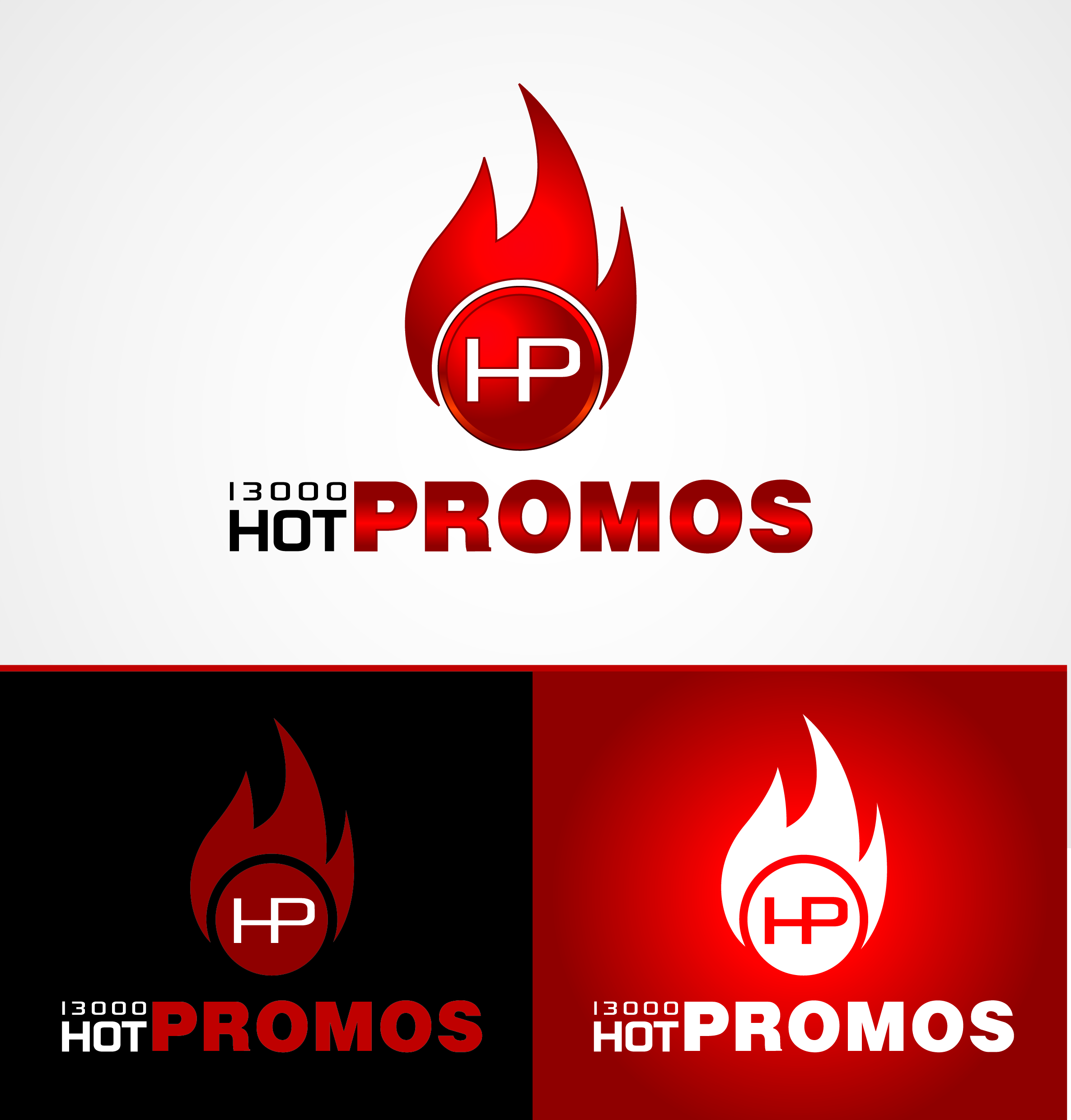 Diseño de Logo por Smoov Designs para Byte 2 Digital Solutions | Diseño #26970