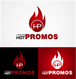 Logo Design by Smoov Designs