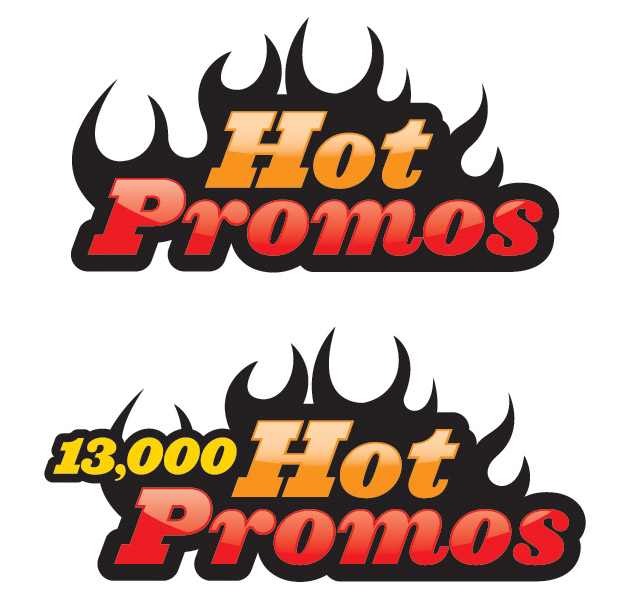 Logo Design by FireSide Design for Byte 2 Digital Solutions | Design #26364