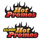 Logo Design by FireSide Design for Byte 2 Digital Solutions | Design: #26364