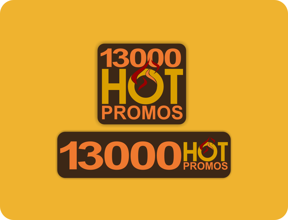 Design de Logo par SiddKidd pour Byte 2 Digital Solutions | Design #27299