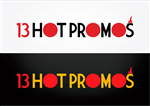 Design de Logo par PC Design pour Byte 2 Digital Solutions | Design #27251