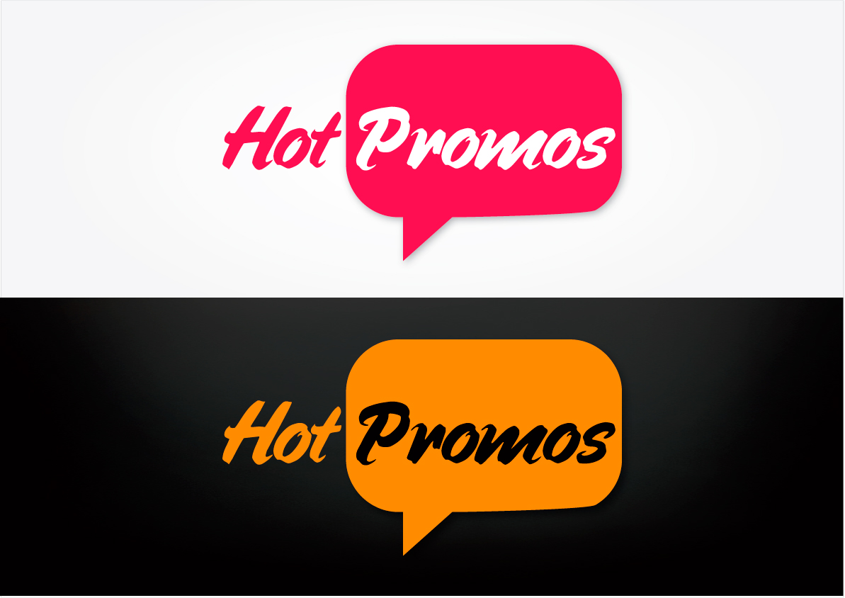 Design de Logo par PC Design pour Byte 2 Digital Solutions | Design #27252