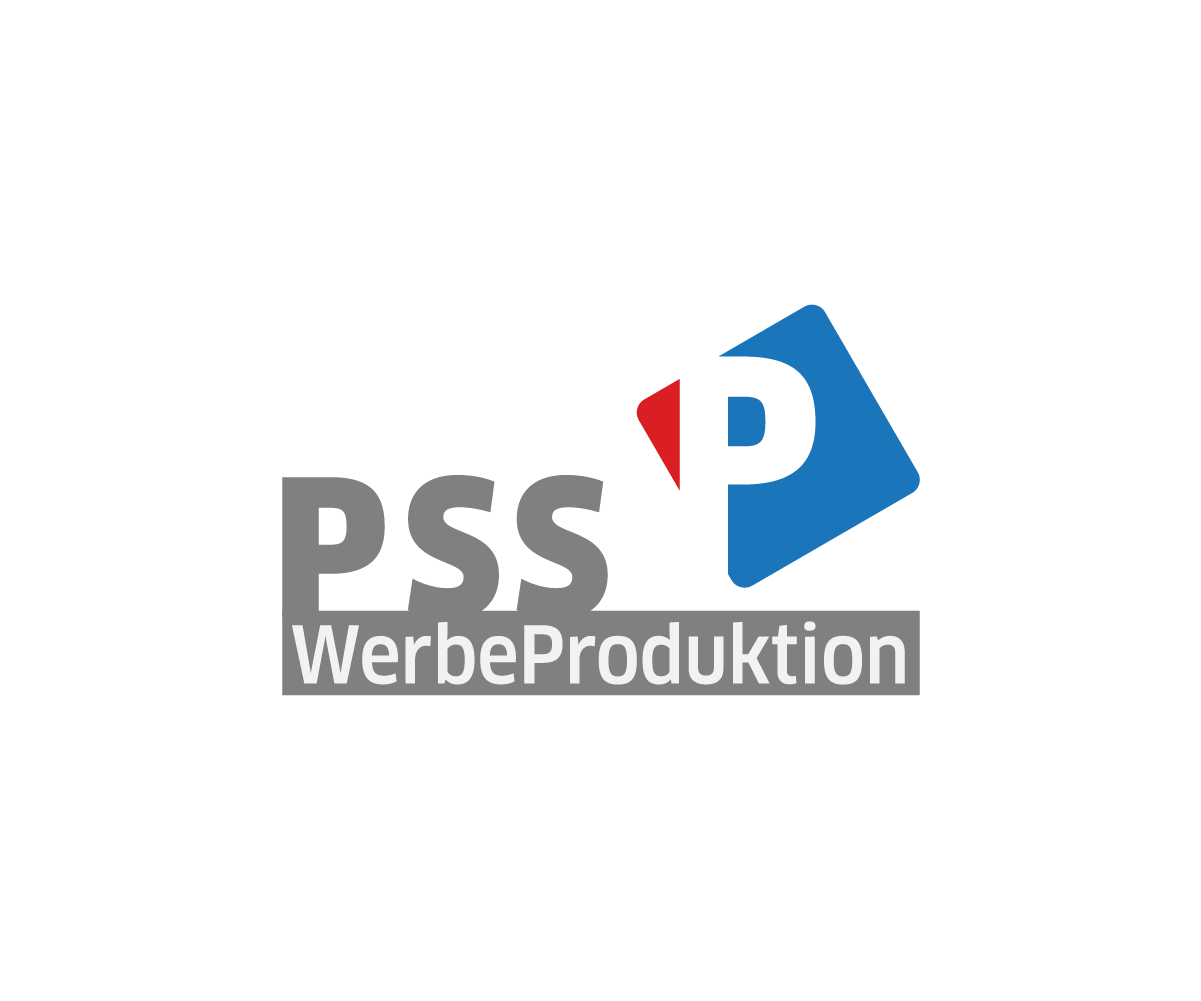 Diseño de Logo por 1st para este proyecto | Diseño #11816901