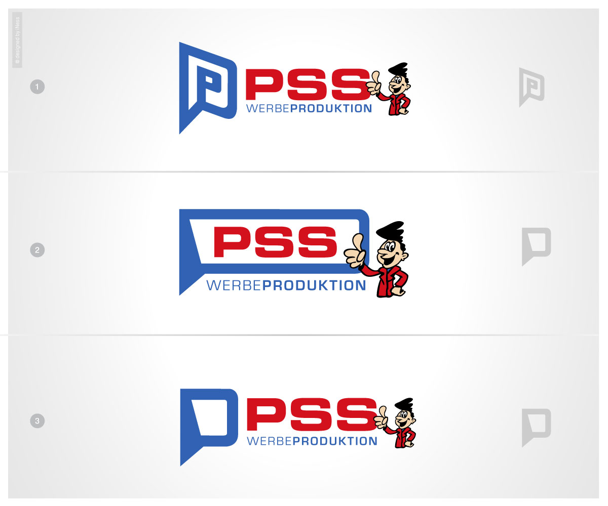 Diseño de Logo por iNess para este proyecto | Diseño #11820033