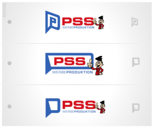 Diseño de Logo por iNess para este proyecto | Diseño: #11820033