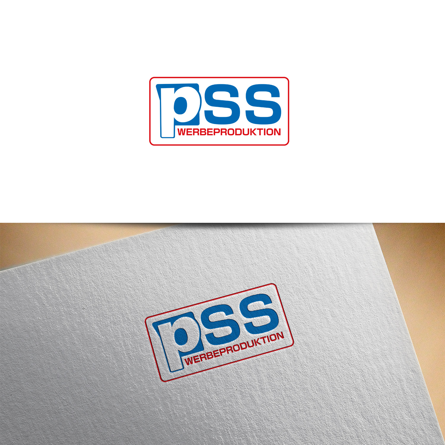 Diseño de Logo por Lanka Ama para este proyecto | Diseño #11817610