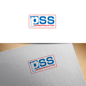 Diseño de Logo por Lanka Ama para este proyecto | Diseño: #11817610