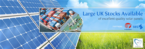 Banner Ad Design by yadunath for this project | Design: #491675