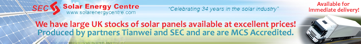 Banner Ad Design by RoxOz for this project | Design #493690