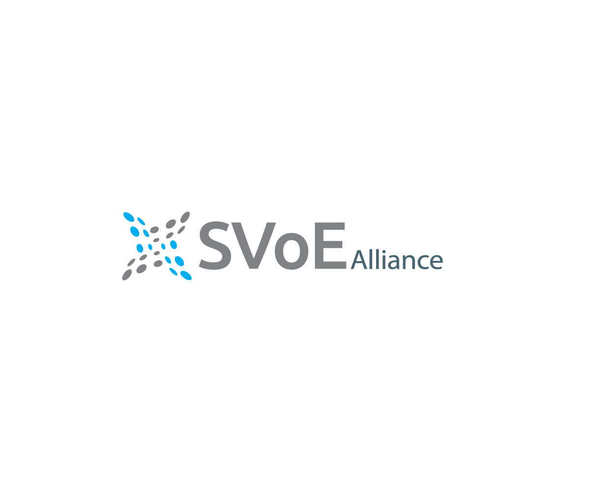 Logo Design by meygekon for this project | Design #11900780