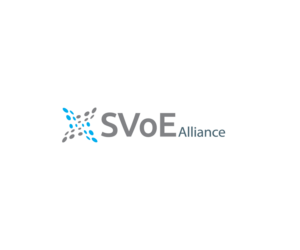 Logo Design by meygekon for this project | Design: #11900780