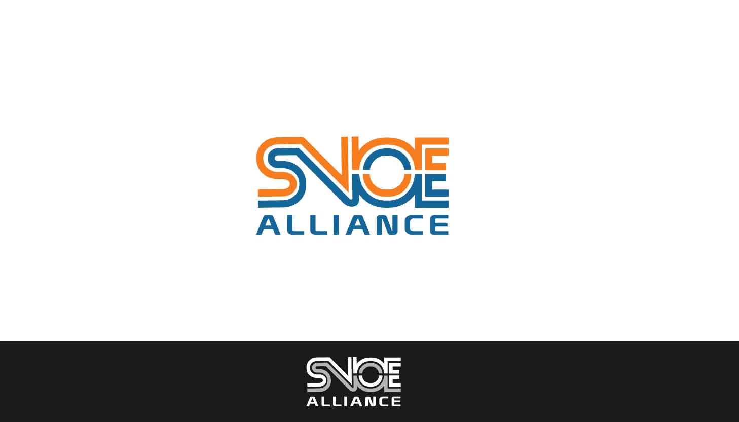 Logo-Design von parshdelhi für dieses Projekt | Design #11840667