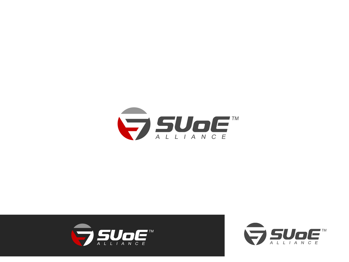 Logo-Design von DoveFendi für dieses Projekt | Design #11817715