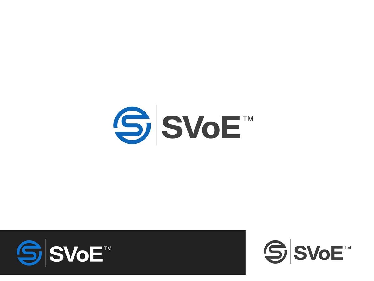 Logo-Design von DoveFendi für dieses Projekt | Design #12008745