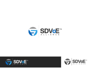 Logo Design by DoveFendi for this project | Design: #12036941
