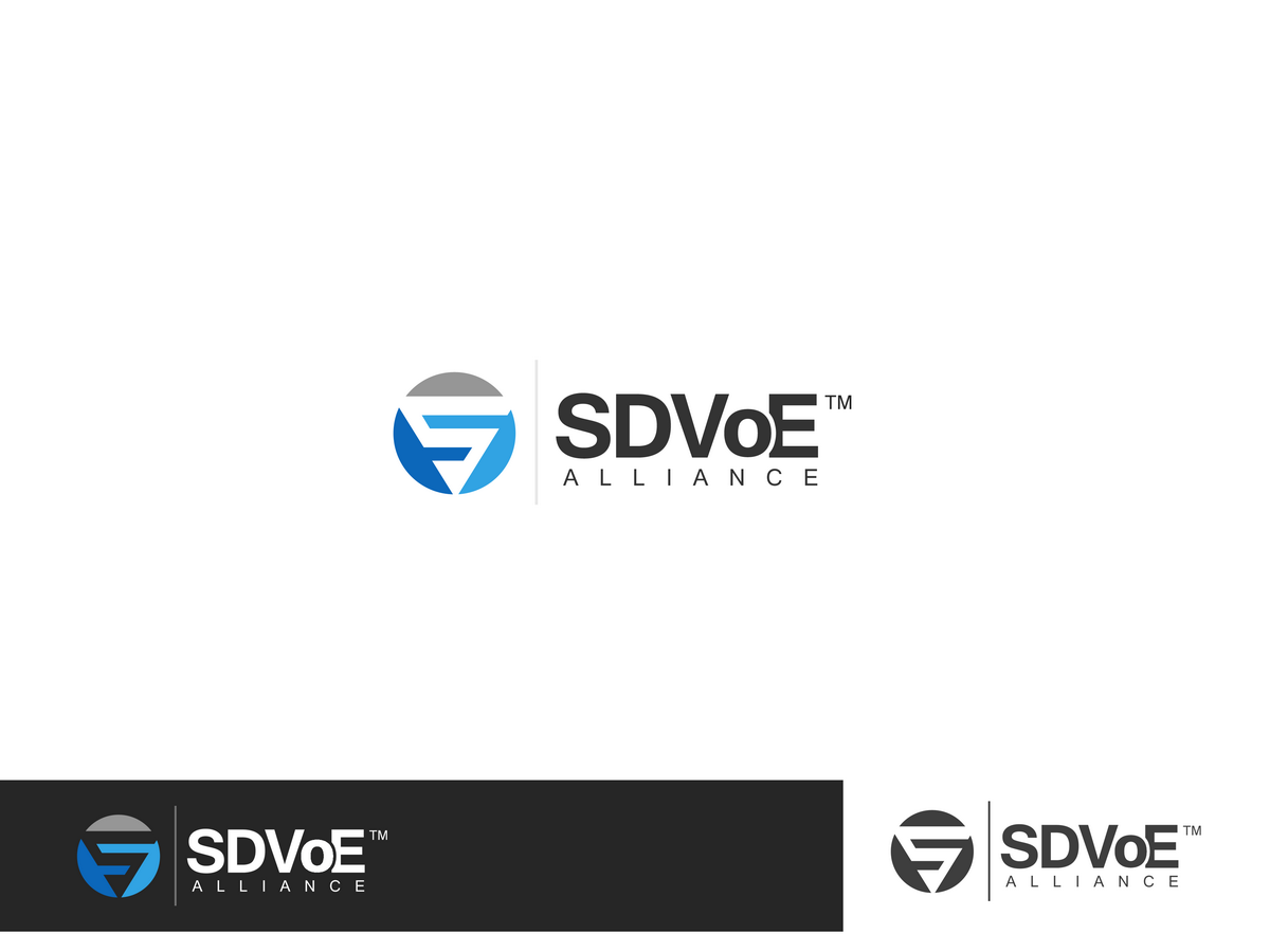 Logo-Design von DoveFendi für dieses Projekt | Design #12036950