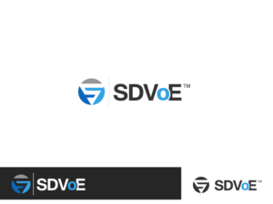 Logo Design by DoveFendi for this project | Design: #12058490